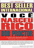 Você nasceu rico.pdf